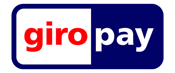 Giropay Payment Method logo