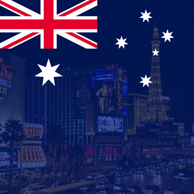 Best Australian Online Casinos Guide