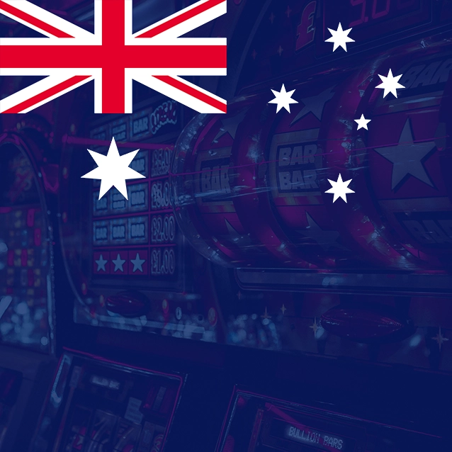 New Australian Online Casinos Guide