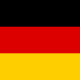 Germany Supported Country