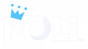 Poli Logo