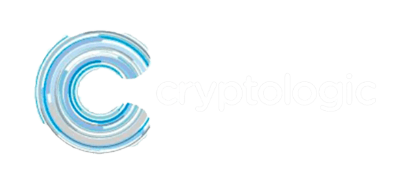 Cryptologic logo