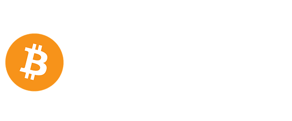 Bitcoin Payment Method Logo
