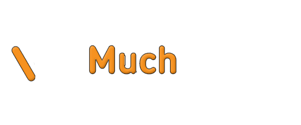 MuchBetter Payment Method Logo