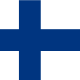 Finland Supported Country