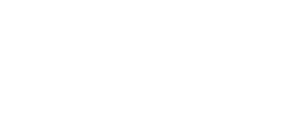 Pay4fun logo