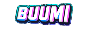 buumi-casino-logo