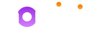 nomini-casino-logo