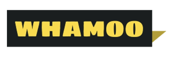 whamoo-logo