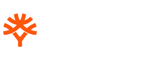 Yggdrasil Game Provider Logo