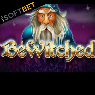 Bewitched Game