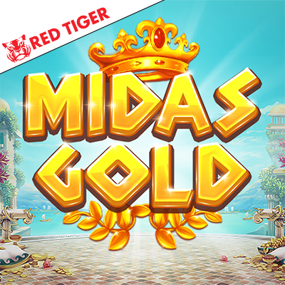 Midas Gold Game