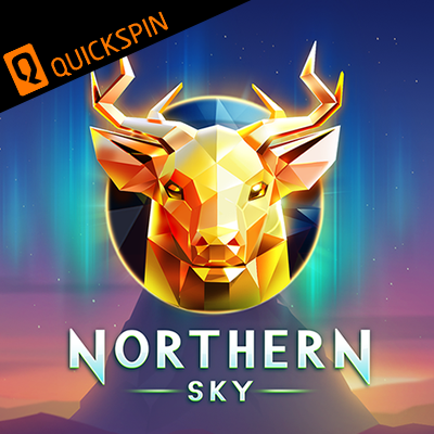 Northern Sky Game