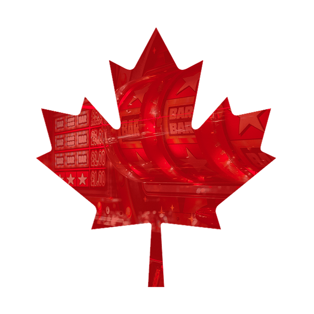 New Canadian Online Casinos Guide