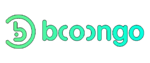 Boongo Casino Game Developer Logo