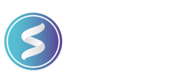 Salsa Technology Casino Game Developer Logo