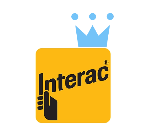 Interac Online Casino Review