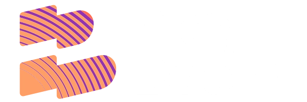 Playboom Casino Logo