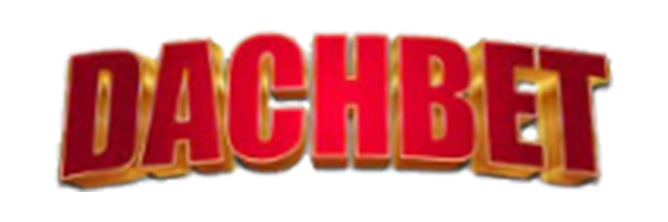 Dachbet Casino Logo