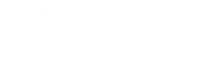 Lets Lucky Casino Logo