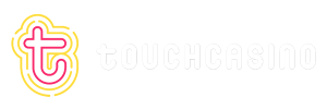 touchcasino logo