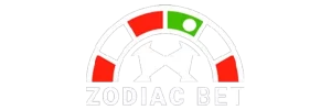 Zodiac Bet Casino Logo