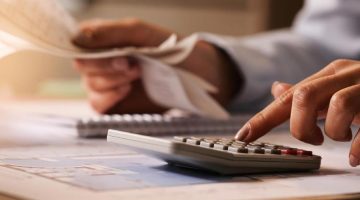 Gambling Tax in Canada