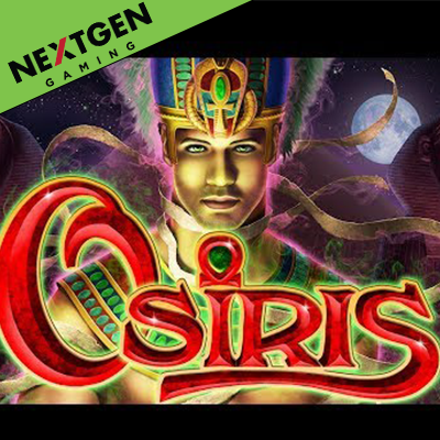 Osiris Game