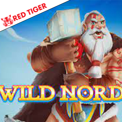 Wild Nords Game