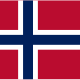 Norway Supported Country