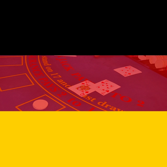 Online Casino Live Dealer Deutschland