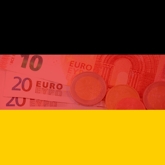 Online Casino Deutschland Echtgeld