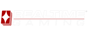 Realtime gaming logo