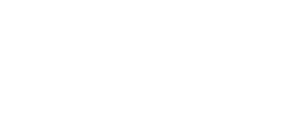 Skrill logo
