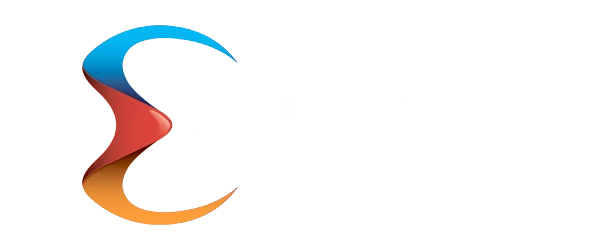 Endophina logo