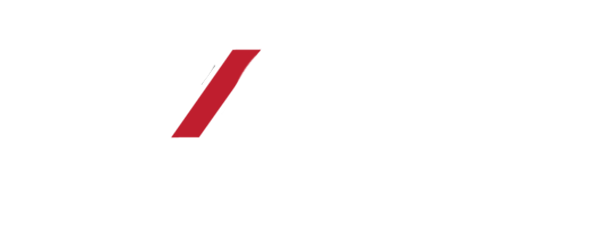 Nextgen Gaming Game Provider Logo