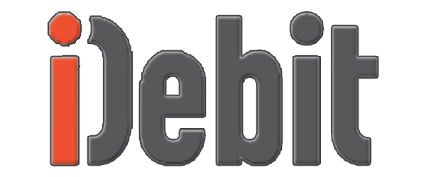 iDebit Payment Method Logo