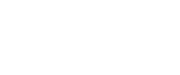 Revolut Payment Method Logo