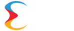 Endorphina Casino Game Developer Logo