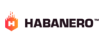 Habanero Casino Game Developer Logo
