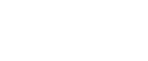 Push Gaming Casino Game Developer Logo