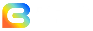 Casinobuck Casino Logo