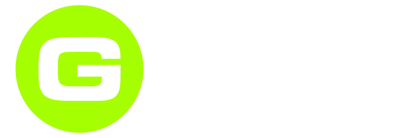 Gslot Casino Logo