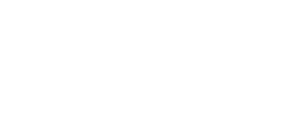 Aristocrat Game Provider Logo