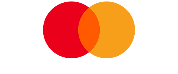 Mastercard Payment Method Logo