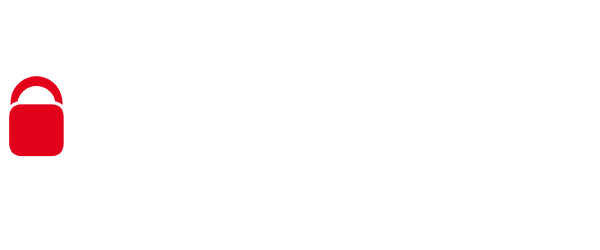 PaysafeCard Payment Method Logo