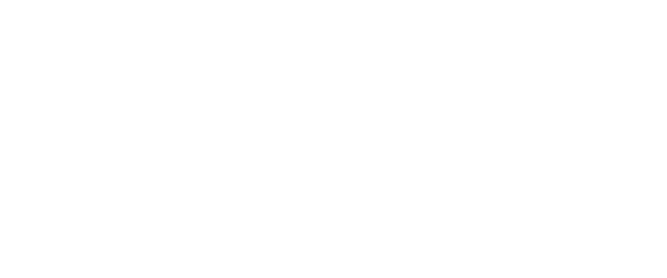 Skrill Payment Method Logo
