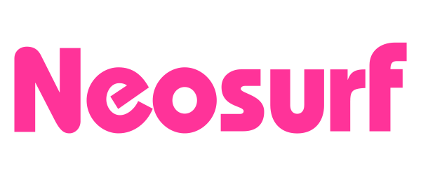 Neosurf Casino Payment Method Logo