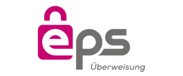 EPS Casino Einzahlung Logo