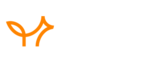 Foxium Casino Game Developer Logo